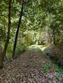 0 Circle Way - Photo 5