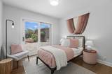 15670 Woodard Rd - Photo 31