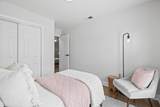 15670 Woodard Rd - Photo 32