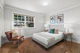 15670 Woodard Rd - Photo 33