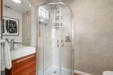 15670 Woodard Rd - Photo 35