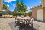 15670 Woodard Rd - Photo 36