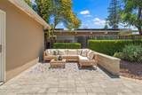 15670 Woodard Rd - Photo 37