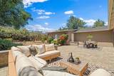 15670 Woodard Rd - Photo 38