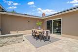 15670 Woodard Rd - Photo 39