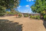 15670 Woodard Rd - Photo 40