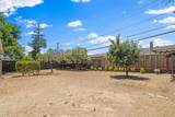 15670 Woodard Rd - Photo 41