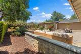 15670 Woodard Rd - Photo 42