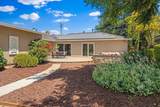 15670 Woodard Rd - Photo 43