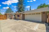 15670 Woodard Rd - Photo 44