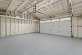 15670 Woodard Rd - Photo 45