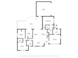 15670 Woodard Rd - Photo 46
