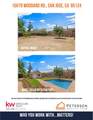 15670 Woodard Rd - Photo 47