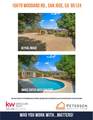 15670 Woodard Rd - Photo 48