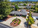 15670 Woodard Rd - Photo 49