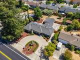 15670 Woodard Rd - Photo 50