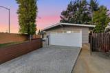 1101 Palamos Ave - Photo 2