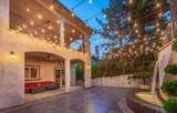 119 Del Norte Vista Way - Photo 10