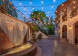 119 Del Norte Vista Way - Photo 11