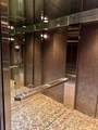 119 Del Norte Vista Way - Photo 27