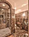 119 Del Norte Vista Way - Photo 40