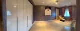 119 Del Norte Vista Way - Photo 41