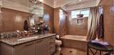 119 Del Norte Vista Way - Photo 42