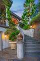 119 Del Norte Vista Way - Photo 7