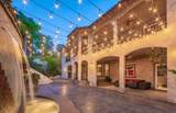 119 Del Norte Vista Way - Photo 9