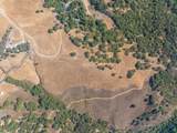 0 Dunne Ave - Photo 12