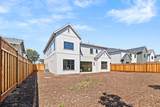 16166 Mozart Ave - Photo 41
