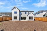 16166 Mozart Ave - Photo 42