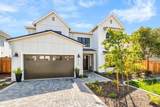 16166 Mozart Ave - Photo 43