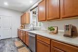 2564 Village Dr - Photo 7