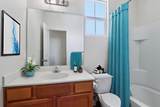 2564 Village Dr - Photo 8