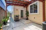 2564 Village Dr - Photo 9