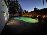 6095 Springer Way - Photo 35