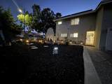 6095 Springer Way - Photo 36