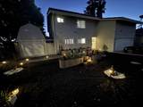6095 Springer Way - Photo 37