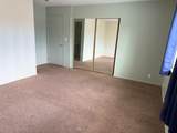 1091 Mohr Ln D - Photo 16
