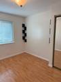 1091 Mohr Ln D - Photo 18