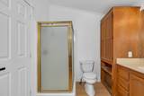 4028 Dawn Rd - Photo 24