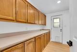 4028 Dawn Rd - Photo 25