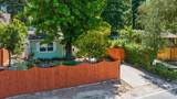 8494 Glen Arbor Rd - Photo 17