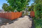 8494 Glen Arbor Rd - Photo 19