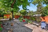 8494 Glen Arbor Rd - Photo 20