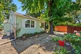 8494 Glen Arbor Rd - Photo 21