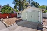 8494 Glen Arbor Rd - Photo 25