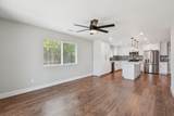 61 Galleon Way - Photo 16