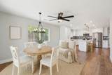 61 Galleon Way - Photo 17